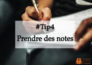 Tip4